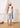 Debardeur IMMACOLATA Creme - INC26465-CREME-3.jpg