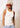Debardeur IMMACOLATA Creme - INC26465-CREME-4.jpg