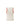 Debardeur IMMACOLATA Creme - INC26465_-_CREME_-_BACK.jpg