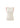 Debardeur IMMACOLATA Creme - INC26465_-_CREME_-_FRONT.jpg