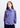 Chemise GURI Rose - INC26801_chemise_GURI-ROSE-3.jpg
