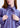 Chemise GURI Rose - INC26801_chemise_GURI-ROSE-4.jpg