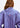 Chemise GURI Rose - INC26801_chemise_GURI-ROSE-5.jpg