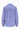Chemise GURI Rose - INC26801_front-packshot-DOS.jpg