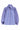 Chemise GURI Rose - INC26801_front-packshot.jpg