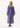 Robe ULSAN Rose