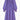 Robe ULSAN Rose - INC26802_robe_ULSAN.jpg