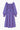 Robe ULSAN Rose - INC26802_robe_ULSAN.jpg