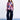 Chemise OSAN Kanzan - INC26804_chemise_OSAN-KANZAN-1.jpg