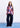 Chemise OSAN Kanzan - INC26804_chemise_OSAN-KANZAN-1.jpg