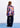 Chemise OSAN Kanzan - INC26804_chemise_OSAN-KANZAN-2.jpg