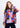 Chemise OSAN Kanzan - INC26804_chemise_OSAN-KANZAN-3.jpg