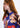 Chemise OSAN Kanzan - INC26804_chemise_OSAN-KANZAN-4.jpg