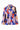 Chemise OSAN Kanzan - INC26804_front-packshot.jpg
