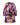 Robe GIMPO Kanzan - INC26805_front-packshot-DOS.jpg