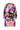 Robe GIMPO Kanzan - INC26805_front-packshot.jpg