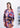 Robe GIMPO Kanzan - INC26805_robe_GIMPO-KANZAN-3.jpg