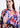 Robe GIMPO Kanzan - INC26805_robe_GIMPO-KANZAN-4.jpg