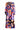 Robe NAJU Kanzan - INC26806_front-packshot.jpg