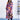 Robe NAJU Kanzan - INC26806_robe_NAJU-KANZAN-1.jpg