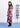 Robe NAJU Kanzan - INC26806_robe_NAJU-KANZAN-2.jpg