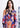 Robe NAJU Kanzan - INC26806_robe_NAJU-KANZAN-3.jpg