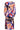 Robe NAJU Kanzan - INC26806_robe_NAJU_KANZAN_back-packshot_2.jpg