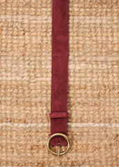 OCICAT Bordeaux Riem