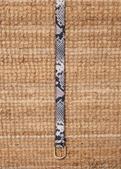 FREUD Grijze Ceinture