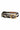 Ceinture ZOU Noir - ITA26833_front-packshot.jpg