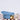 Ceinture MAGNET Bleu lavande - ITA26834_ceinture_MAGNET-BLEU-LAVANDE-1.jpg
