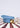 Ceinture MAGNET Bleu lavande - ITA26834_ceinture_MAGNET-BLEU-LAVANDE-1.jpg