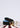 Ceinture MAGNET Bleu lavande - ITA26834_ceinture_MAGNET-BLEU-LAVANDE-2.jpg