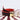 Ceinture MAGNET Rouge - ITA26834_ceinture_MAGNET-ROUGE-1.jpg