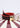 Ceinture MAGNET Rouge - ITA26834_ceinture_MAGNET-ROUGE-1.jpg
