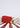 Ceinture MAGNET Rouge - ITA26834_ceinture_MAGNET-ROUGE-2.jpg