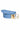 Ceinture MAGNET Rouge - ITA26834_front-packshot.jpg