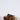 Ceinture INU Camel - ITA26835_ceinture_INU-CAMEL.jpg