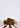 Ceinture INU Camel - ITA26835_ceinture_INU-CAMEL.jpg