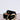 Ceinture INU Noir - ITA26835_ceinture_INU-NOIR.jpg