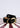 Ceinture INU Noir - ITA26835_ceinture_INU-NOIR.jpg