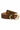 Ceinture INU Camel - ITA26835_front-packshot.jpg