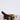 Ceinture HERA Marron glace - ITA26836_ceinture_HERA-MARRON-GLACE.jpg