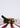 Ceinture HERA Marron glace - ITA26836_ceinture_HERA-MARRON-GLACE.jpg