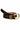 Ceinture HERA Marron glace - ITA26836_front-packshot.jpg