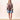Chemise GANGE Nenufar marron - ITC26289-NENUFAR-MARRON-1.JPG