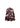 Chemise GANGE Nenufar marron - ITC26289 - NENUFAR MARRON - BACK.jpg