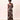 Robe EUPHRATE Nenufar marron - ITC26290-NENUFAR-MARRON-1.JPG