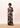 Robe EUPHRATE Nenufar marron - ITC26290-NENUFAR-MARRON-1.JPG