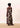 Robe EUPHRATE Nenufar marron - ITC26290-NENUFAR-MARRON-3.JPG
